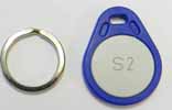 ProxiPen RFID Guard Tag